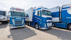 20250719-Kempen-00246